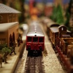 L&rsquo;app de la semaine : je passe le temps dans le train avec ce jeu de société