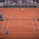 Amazon challenge France Télévisions et diffusera Roland Garros Amazon challenge France Télévisions et diffusera Roland Garros
