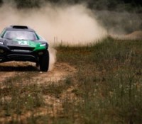 fos-2019-extreme-e-odyssey-21-goodwood-05071905