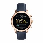 🔥 Prime Day 2019 : 60 euros de remise sur la Fossil Q Explorist sous Wear OS 🔥 Prime Day 2019 : 60 euros de remise sur la Fossil Q Explorist sous Wear OS