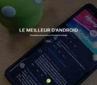 frandroid-flipboard
