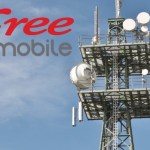 Free Mobile et 700 MHz (B28) : les meilleurs smartphones pour profiter de 100 % de la 4G Free Mobile et 700 MHz (B28) : les meilleurs smartphones pour profiter de 100 % de la 4G
