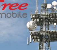 free-700-mhz