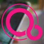 L’alternative à AirDrop, la Nintendo Mini Switch 2 et le site dev de Fuchsia – Tech’spresso L’alternative à AirDrop, la Nintendo Mini Switch 2 et le site dev de Fuchsia – Tech’spresso