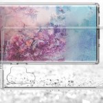 Samsung Galaxy Note 10 : de nouvelles images pointent vers l&rsquo;absence de prise casque