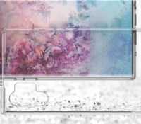 galaxy note 10