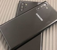 galaxy-note-10-and-galaxy-note-10-plus-dummies-899