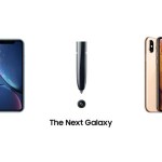 Un iPhone contre un Galaxy Note 10 : l&rsquo;offre de Samsung qu&rsquo;on aimerait voir arriver en France