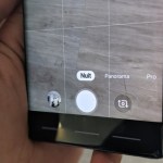 Samsung Galaxy S9 et Galaxy Note 9 : bug du mode Nuit pour certains modèles Samsung Galaxy S9 et Galaxy Note 9 : bug du mode Nuit pour certains modèles