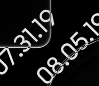 galaxy tab galaxy watch