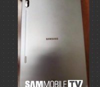 galaxy-tab-s6-leaked-4