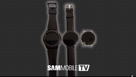 Galaxy-Watch-Active-2-1