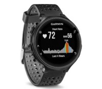 Garmin Forerunner 735 XT