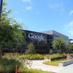 La malice de Google, le prix du Galaxy Note 10 et un conseil de survie – Tech’spresso La malice de Google, le prix du Galaxy Note 10 et un conseil de survie – Tech’spresso