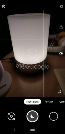 google-camera-6-3-night-sight-move-a