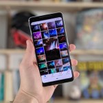 Google Photos ne sauvegarde plus les images de vos conversations WhatsApp ou Messenger Google Photos ne sauvegarde plus les images de vos conversations WhatsApp ou Messenger