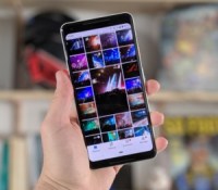 Google Photos
