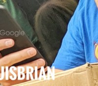 google pixel 4