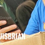 Google Pixel 4 : 3 mois avant sa sortie, il est déjà testé en conditions réelles Google Pixel 4 : 3 mois avant sa sortie, il est déjà testé en conditions réelles