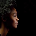 Google Pixel 4 : la reconnaissance faciale Soli vous fait-elle rêver ? – sondage de la semaine Google Pixel 4 : la reconnaissance faciale Soli vous fait-elle rêver ? – sondage de la semaine