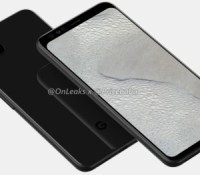 Google-Pixel-4-XL_5K_2 (1)