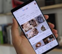 Google recherche