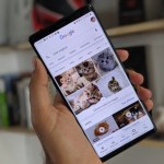 Vie privée : Google effacera ce qu’il sait de vous après 18 mois Vie privée : Google effacera ce qu’il sait de vous après 18 mois