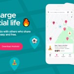 Aïe… Malgré l’échec de Google+, Google prépare un nouveau réseau social Aïe… Malgré l’échec de Google+, Google prépare un nouveau réseau social