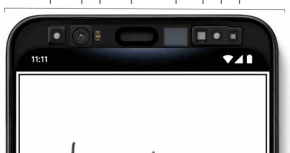 header-soli_pixel_4_sensor-max-1000×1000 header-soli_pixel_4_sensor-max-1000×1000