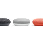La contre-offensive Prime Day commence : pour un Google Home Mini acheté, un second offert sur Darty et Fnac La contre-offensive Prime Day commence : pour un Google Home Mini acheté, un second offert sur Darty et Fnac