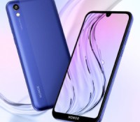 honor 8 play 2