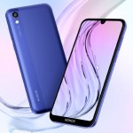 Honor Play 8 : officialisé, ce smartphone n’a de Play que le nom Honor Play 8 : officialisé, ce smartphone n’a de Play que le nom