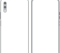 honor 9X