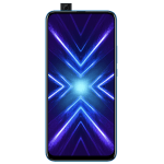 Honor 9X – FrAndroid Honor 9X – FrAndroid