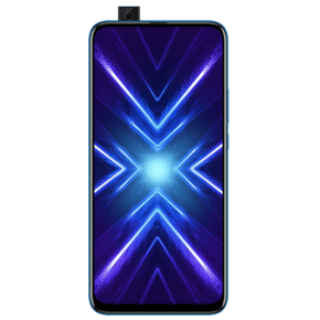 Honor 9X Honor 9X
