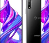 Honor-9X-Pro-Purple