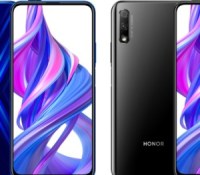 honor-9x-pro-smartphone-side-by-side-blue-black-1 honor-9x-pro-smartphone-side-by-side-blue-black-1
