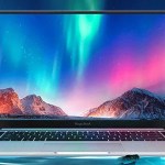 Honor : première image officielle du Magicbook Pro, son prochain ordinateur portable Honor : première image officielle du Magicbook Pro, son prochain ordinateur portable