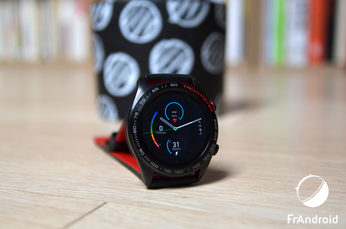 honor-watch-magic-1 honor-watch-magic-1