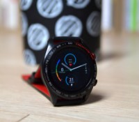 honor-watch-magic-1