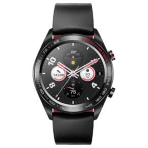 Honor Watch Magic Honor Watch Magic