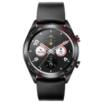 Honor Watch Magic Honor Watch Magic