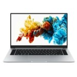 Honor dévoile son MagicBook Pro 16,1 pouces, pour l’heure réservé à la Chine Honor dévoile son MagicBook Pro 16,1 pouces, pour l’heure réservé à la Chine