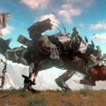 PS Now : les jeux ajoutés en décembre 2020 PS Now : les jeux ajoutés en décembre 2020