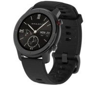 Huami Amazfit GTR 42 mm Huami Amazfit GTR 42 mm