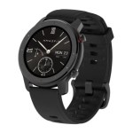 La montre connectée Xiaomi Amazfit GTR frôle désormais les 100 euros La montre connectée Xiaomi Amazfit GTR frôle désormais les 100 euros