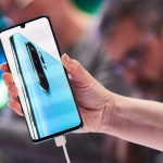 HarmonyOS de Huawei présenté, EMUI 10 précisé et retard des sanctions américaines – Tech’spresso HarmonyOS de Huawei présenté, EMUI 10 précisé et retard des sanctions américaines – Tech’spresso