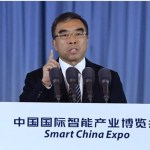 Huawei l’affirme : le bannissement n’a eu aucun impact sur ses revenus Huawei l’affirme : le bannissement n’a eu aucun impact sur ses revenus