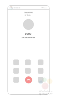 Huawei-Design-Patent-auf-Interface-fuer-Smartphone-mit-Cam-unter-Display-1562245818-0-0