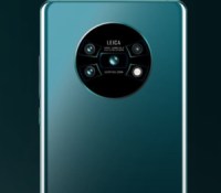 huawei-mate-30-pro